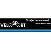 Велоспорт, ООО