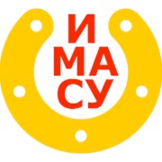 ИМАСУ