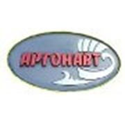 Арго, ООО