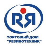 ТД Резинотехник, ООО