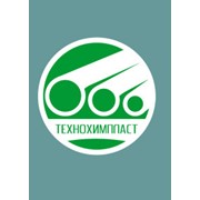 ТехноХимПласт, ООО