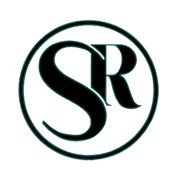 StatusRise (СтатусРайс)
