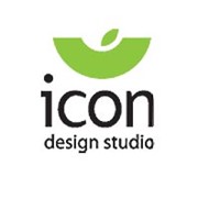 Icon Design Studio (Айкон Дизайн Студио), ООО