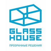 Glass House (Гласс Хаус), ООО