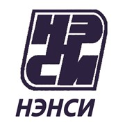 Логотип компании НЭНСИ, ООО (Санкт-Петербург)