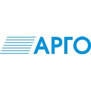 АРГО, ООО