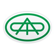 Альфапластик (Объединение), ОАО