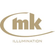 Логотип компании МК Иллюминейшн УА (Киев)