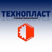 Технопласт, ООО