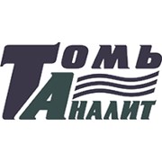 Томьаналит, НПП