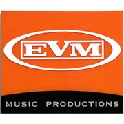 EvmAsiaCentre (ЭвмАзияЦентр), ТОО