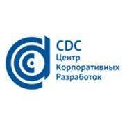 Центр корпоративных разработок CDC (СиДиСи), ООО