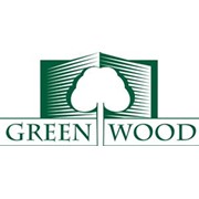 Greenwood, (Гринвуд), ЗАО