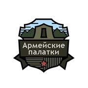 СибЛесИнструмент, ООО