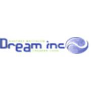 Фабрика матрасов Dreaminc-online