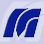 Монолитсервис, ООО