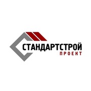 СтандартСтройПроект, ООО