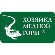 Хозяйка медной горы, ООО