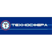 Техносфера, ООО