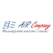 ПКФ аир компани, ООО