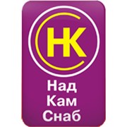 НадКамСнаб, ООО