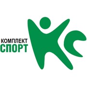 Комплект-Спорт, ИП