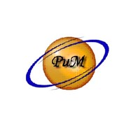 ГПК РиМ, ООО