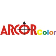 Arcor Color (Аркор Колор), ТОО