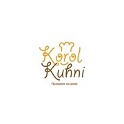 Король кухни, ООО