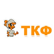 ТКФ, ООО