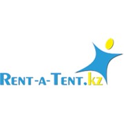 APS Investment (АПС Инвестмент), ТОО