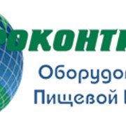 АГРОКОНТИНЕНТ