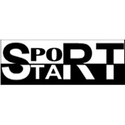 Спорт Старт, ООО