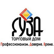 ТД Яуза, ООО