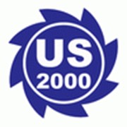Юнисел 2000, ООО