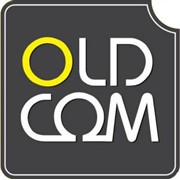 ООО ОЛДКОМ