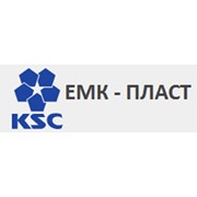 ЕМК-пласт, ООО
