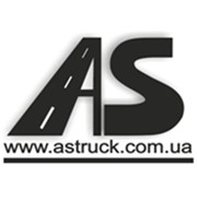 АСтрак, ООО (АSgrup)