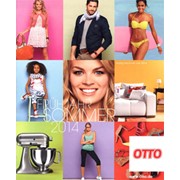 Tarlanmall.com(Тарланмелл.ком)