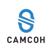Самсон