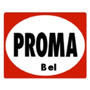 Прома-Бел, ООО