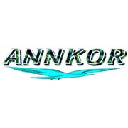 ANNKOR