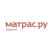 Матрас Интер Рус