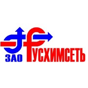 Русхимсеть Санкт-Петербург, ЗАО