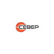 СЕВЕР, ООО