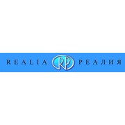 Реалия, ООО