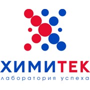 Химитек НПФ, ООО