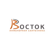 ТД Восток, ООО
