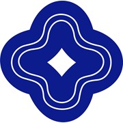 Институт пластмасс, АО