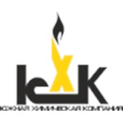 Южная химическая компания, ООО